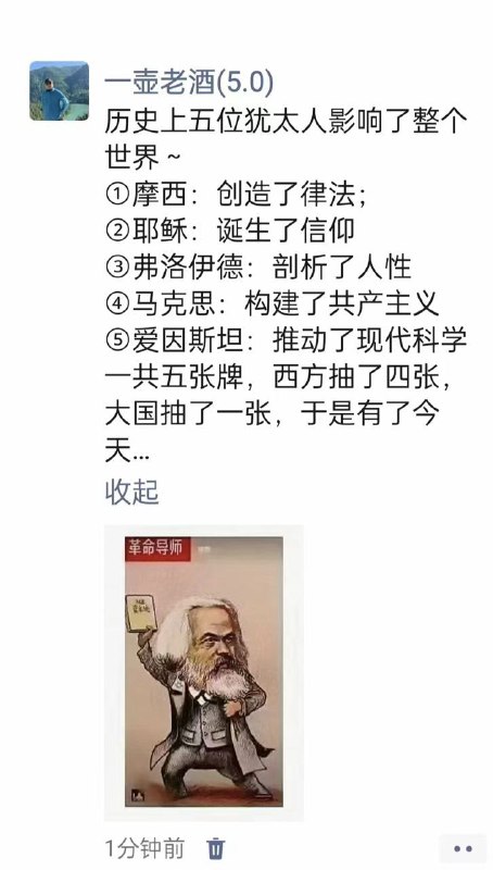 😞第四个就算了……