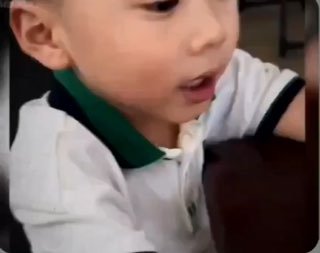 离习近平思想治愈绝症复活死人也不远了，这种老中家长也真是恶心至极，用孩子炒作