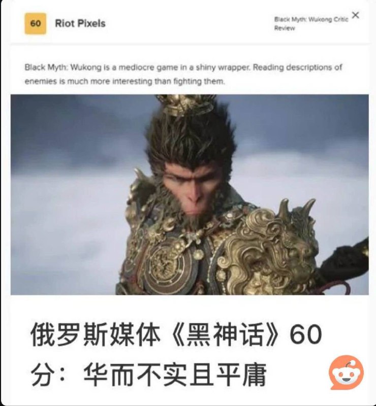 严父By:匿名投稿