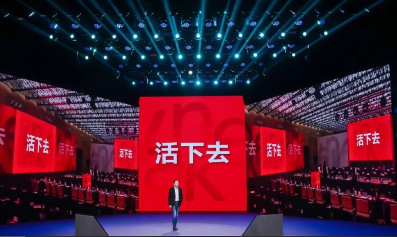 习近平吆喝了10年中国梦，最后竟然成这样了😂😂😂 sourceBy