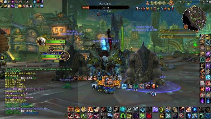 给狗狗取个好名字的重要性，走在路上都有人夸你#辱包🕶️ 匿名投稿给狗狗取个好名字的重要性，走在路上都有人夸你#辱包🕶️ 匿名投稿