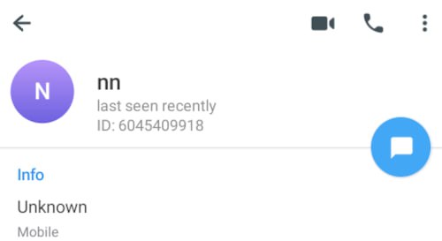 哪位😁#恶意合订哪位😁#恶意合订