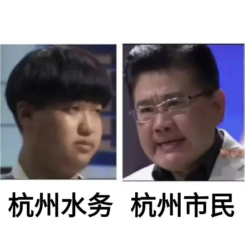 🕶️ 匿名投稿