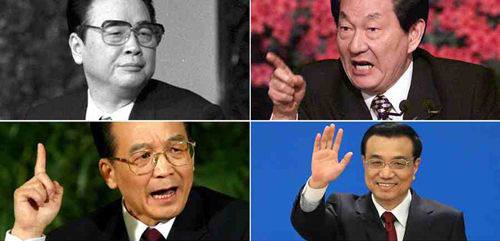 是李总理自己不行，还是被大大命令不许举行？习已不再重用李强，但迫于李刚上任一年不好撤换，习只得忍耐，控制使用，就地消化，逐步淘汰是李总理自己不行，还是被大大命令不许举行？习已不再重用李强，但迫于李刚上任一年不好撤换，习只得忍耐，控制使用，就地消化，逐步淘汰