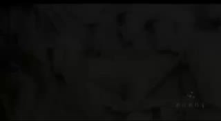 【粤语翻唱】北京（原