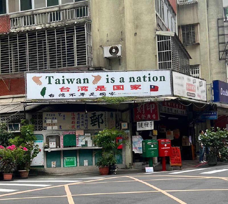 刚翻墙的中国人看这里