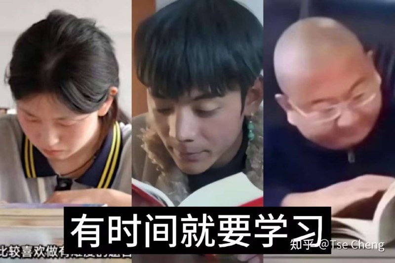 我觉得这个图还少了一