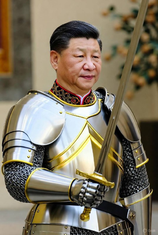 之前生成游戏素材的时候一些闲置杂项，有需要的自取😁😎 匿名投稿之前生成游戏素材的时候一些闲置杂项，有需要的自取😁😎 匿名投稿