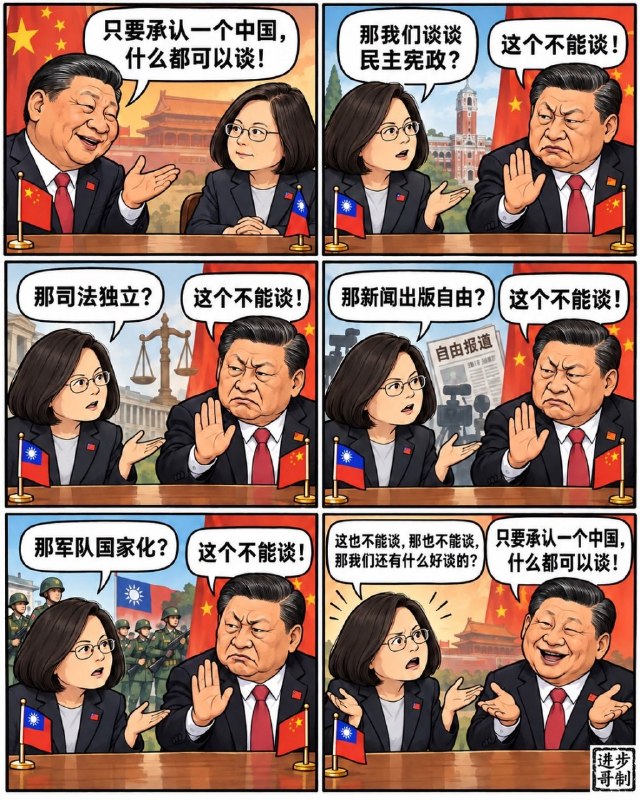 👤 来自