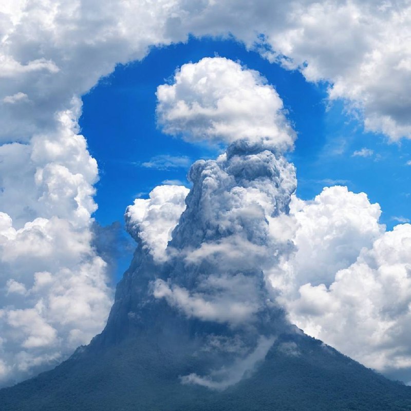 今日天象疑似太祖