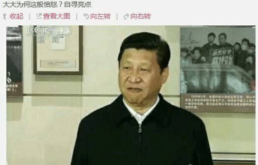 这是个最典型的双子座男人，经常表现出两个相反的人格，让你不知道哪个是真正的他