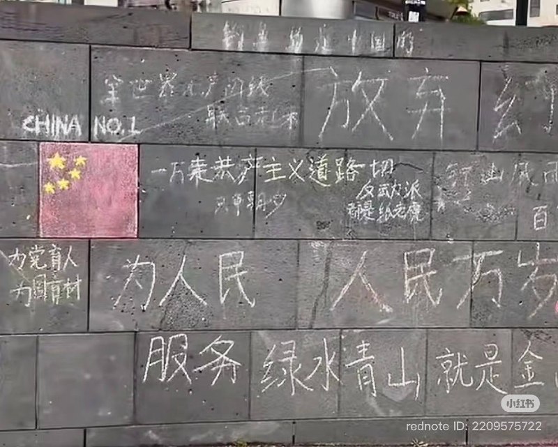 翻墙到澳洲墨尔本雅拉河拉屎