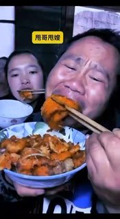 享福 TV2.0😎 匿名投稿享福 TV2.0😎 匿名投稿