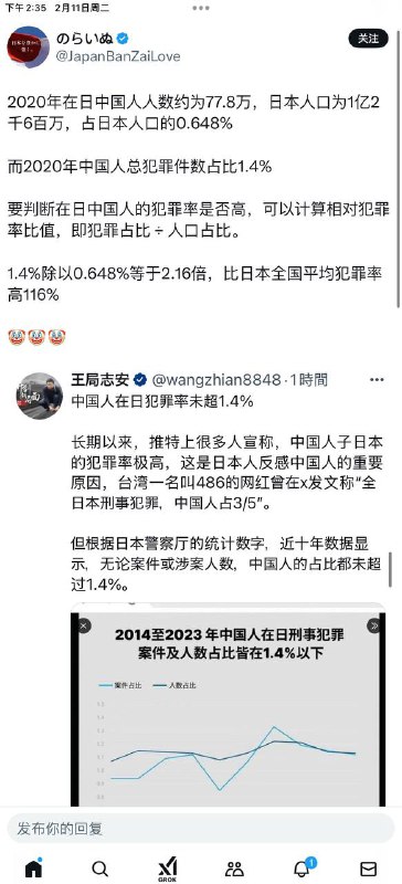 王菊的数学水平🤡By