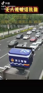 献忠还能逃吗😎 匿