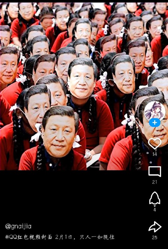 六百六十六🧂都不🧂了By