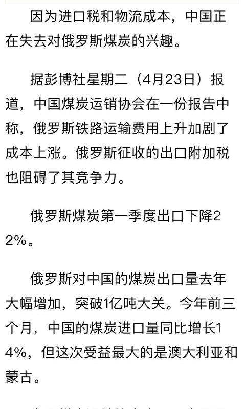 久病床前无孝子，最是