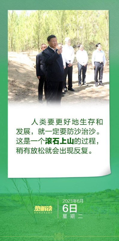 迎难而上，自讨苦吃，知其不可为而为之