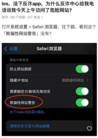 唉，想买Pixel了唉，想买Pixel了