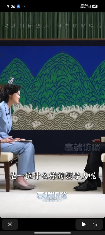😎 匿名投稿😎 匿名投稿