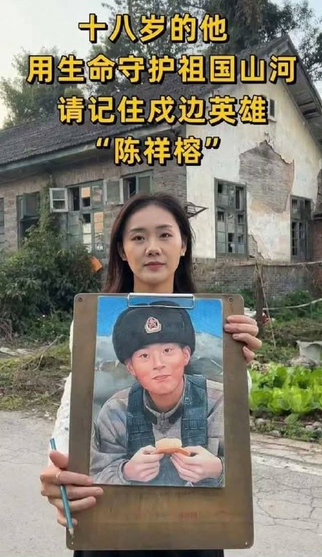 这个可能发过，但以防
