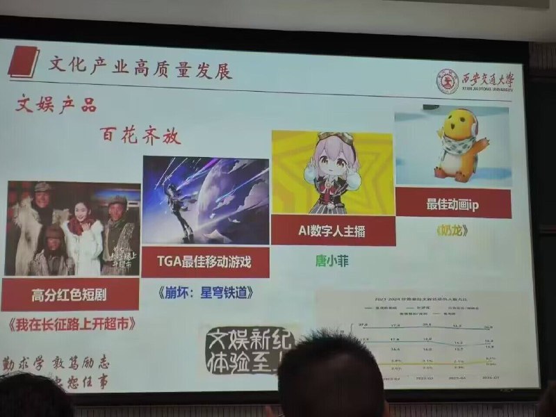 《四大名著》