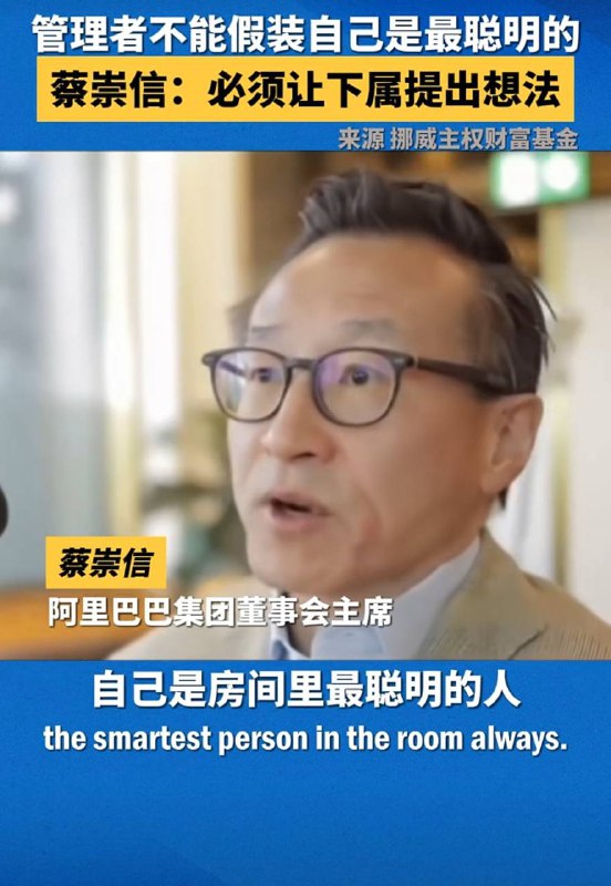 想游泳了想游泳了