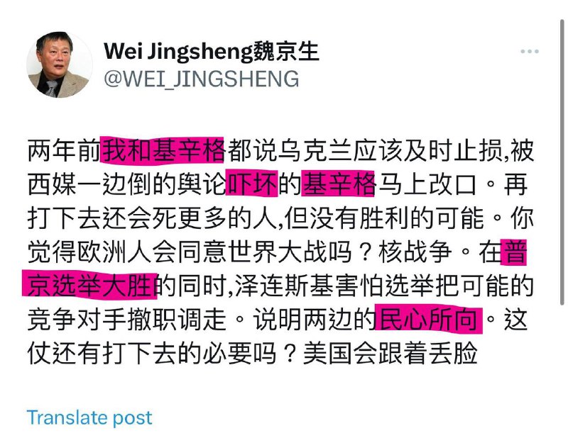 By：刘力朋