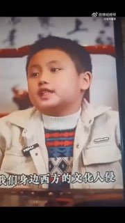 可怜的孩子三国演义也