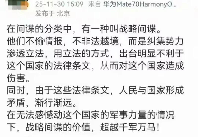 😎 匿名投稿