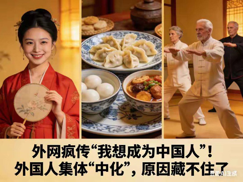 图都找不到要靠ai生
