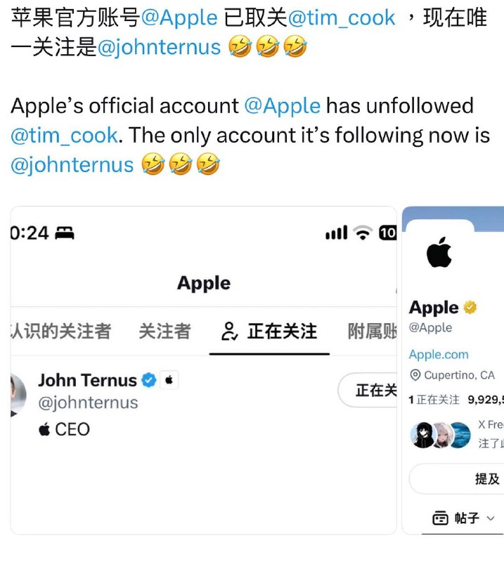 裸退彰显领导人高风亮