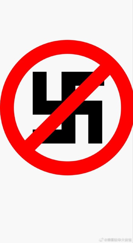 德国驻华大使馆痛骂支持纳粹主义的网评员