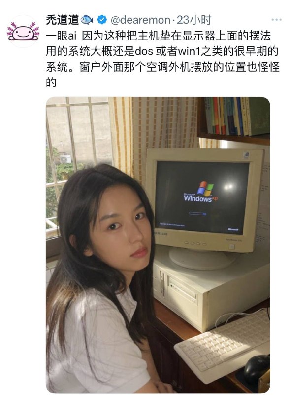 装台湾人的粉蛆盗图都盗不上一手热乎的，@中宣部 你们的经费都喂狗了就这么欺骗习主席，不想活了？看看欺骗习主席的院士们，一个个被阴差索命，旦见无常