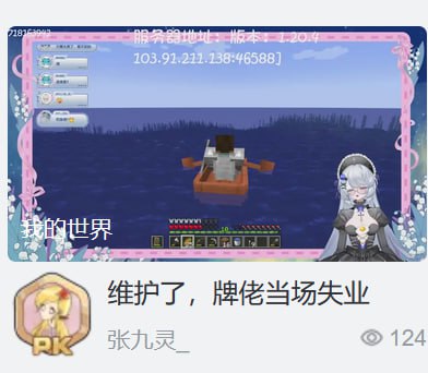 怎么会如此懈怠不打码了，巴拿马文件直接发睿站直播间！😁