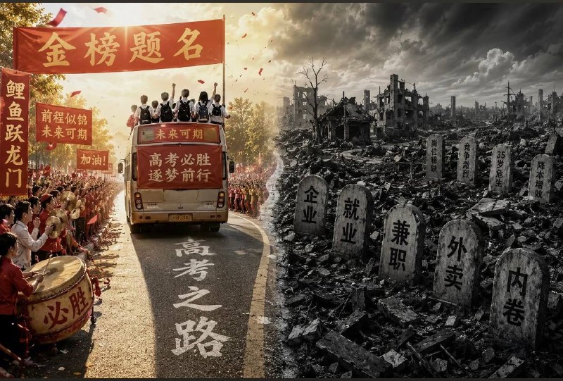 😎 匿名投稿