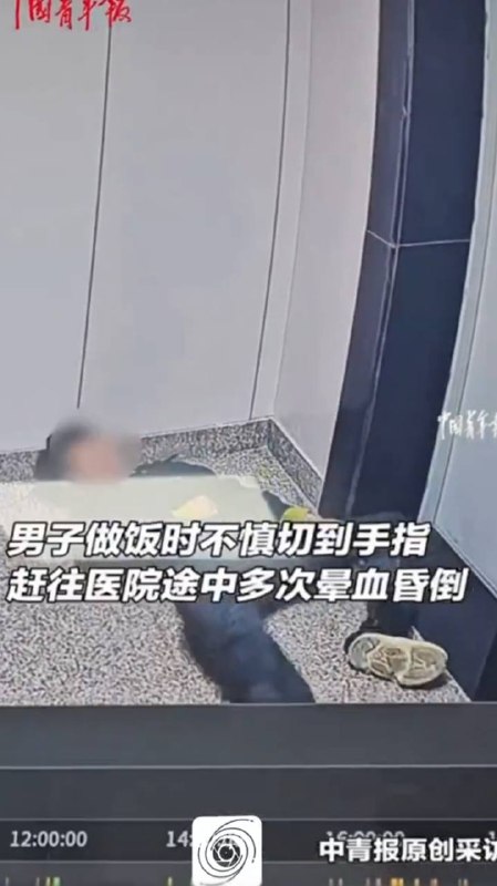 睡了，明天解放台湾。