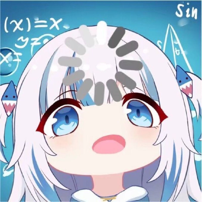 出个海还能享受天安门待遇~#偷鸡不成蚀把米🕶️ 匿名投稿#不为他人筑梦出个海还能享受天安门待遇~#偷鸡不成蚀把米🕶️ 匿名投稿#不为他人筑梦