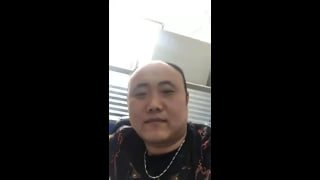 靠嫩娘，看到俺们牢乡口吐芬芳了吗😁