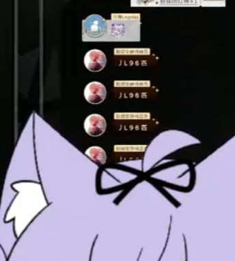 b站太自由了，直播间发了2小时的8964还没人管，感谢b站协助科普六四屠杀和对言论自由的捍卫👍投稿By