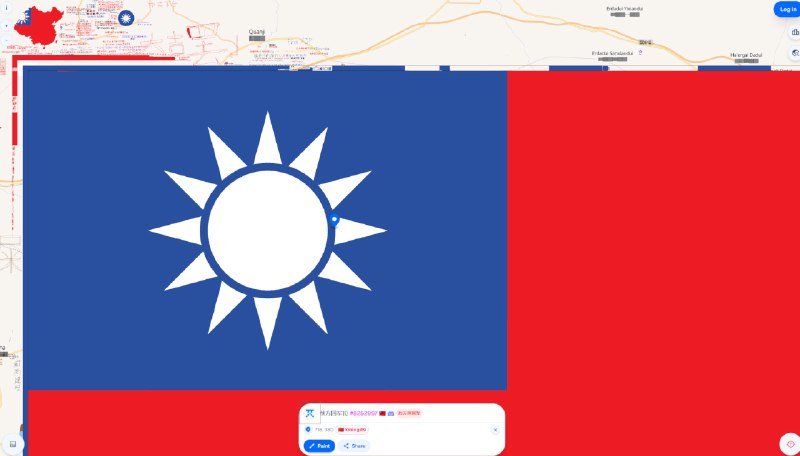 学习墙国🐸 更新一