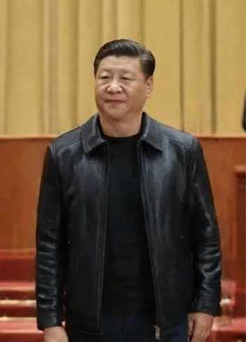 AI改圖 再創輝煌（辣眼版） source 变态辣椒AI改圖 再創輝煌（辣眼版） source 变态辣椒
