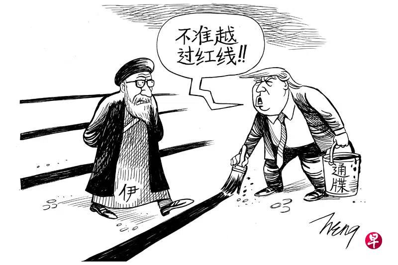 画得不错，就是左边那