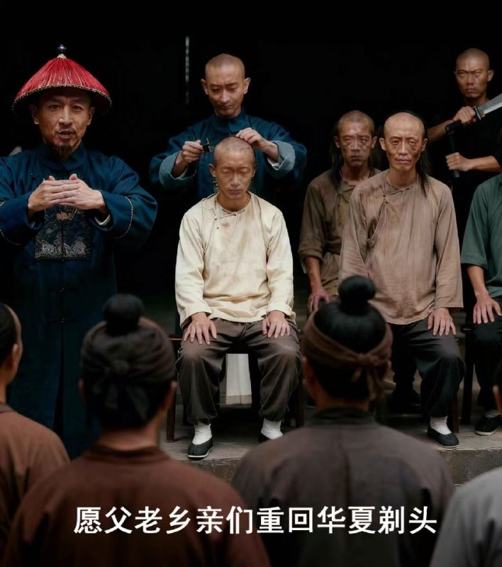 一点寄语吧🕶️ 匿名投稿#早上好中国人