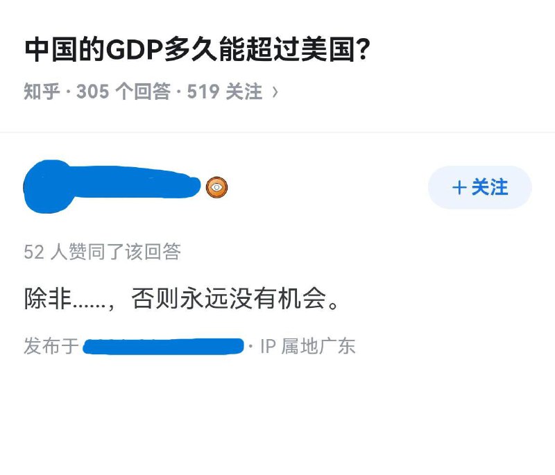 器官痒了器官痒了