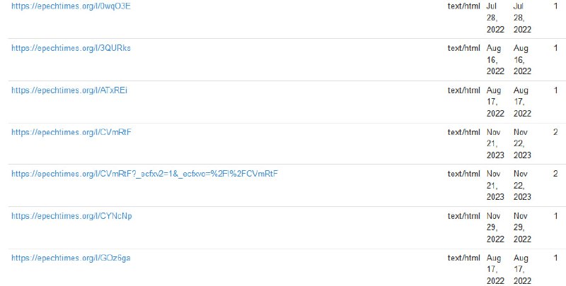 此前有个类似的事件