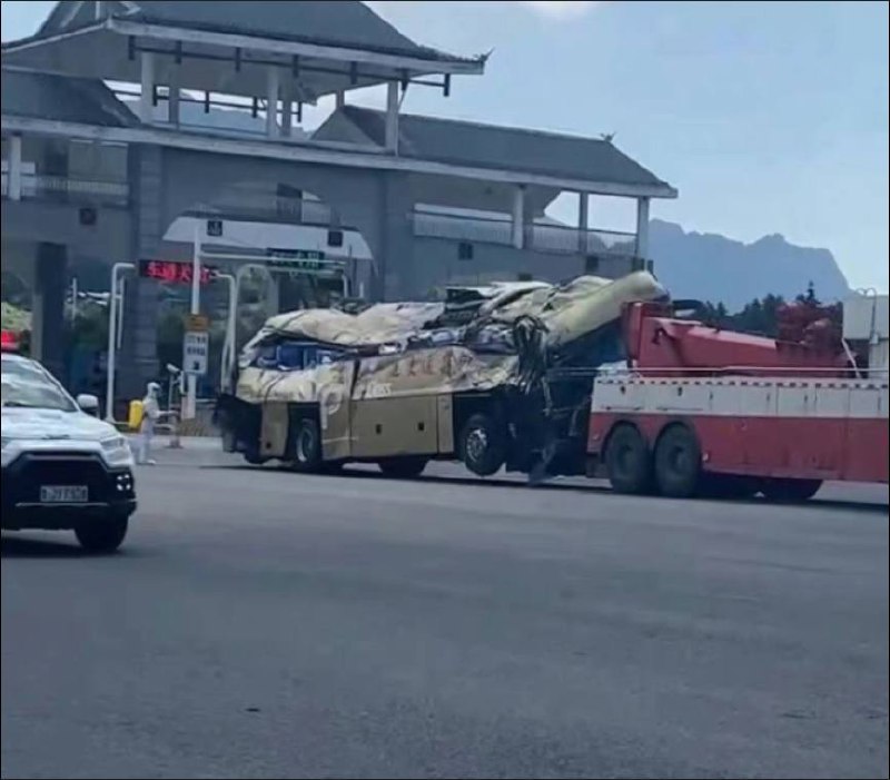 投稿！！918勿忘国耻！！！🕯️🕶️ 匿名投稿#中国照相馆投稿！！918勿忘国耻！！！🕯️🕶️ 匿名投稿#中国照相馆