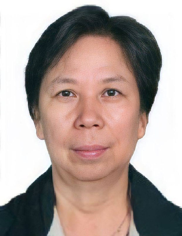 北极鲶鱼资产十亿富豪全家福，感谢Joker频道北极鲶鱼资产十亿富豪全家福，感谢Joker频道