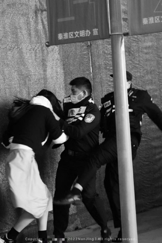 人民警察与群众打成一片#听我说谢谢你人民警察与群众打成一片#听我说谢谢你