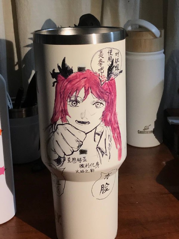 想知道最近李社区和方脸群发生了什么但是又不想去读长文的，这是精简概括